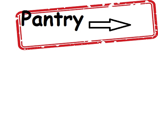 Food Pantry Near Me Open Today Food Banks Open Today | OneFathersLove
